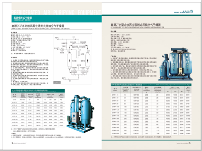 黄色的日逼的>
                                                   
                                                   <div class=